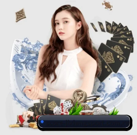 AI 战术引擎